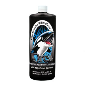 Orca Liquid Mycorrhizae 946ml