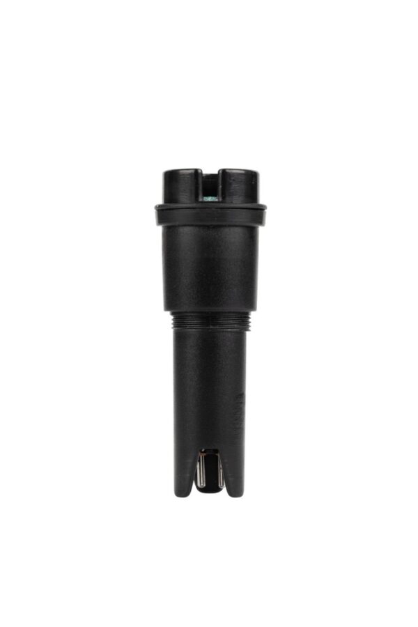 C8DMH11044 Aquamaster-Sonde EC für E50 pro-Zähler