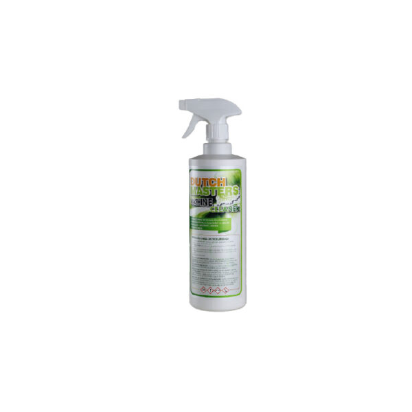 C8DMH66034 Spray de nettoyage DM 1 L