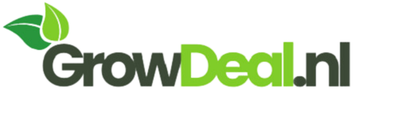 GrowDeal.com